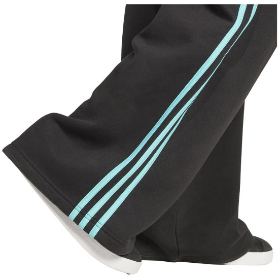 Adidas Γυναικείο παντελόνι φόρμας Mercedes - AMG Petronas Formula One Team Dna Pant